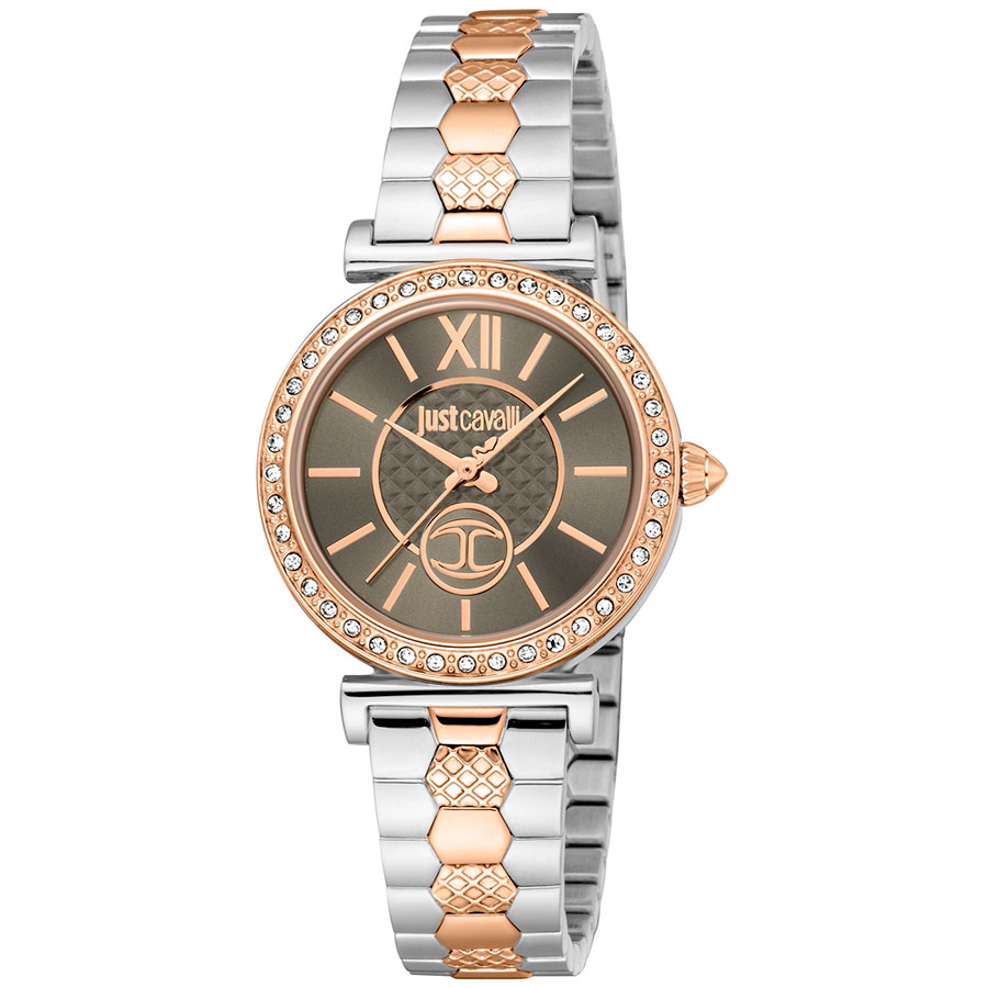 Часы Just Cavalli Eleganza JC1L273M0095